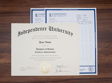 PRECISE MATCH COLLEGE OR UNIVERSITY DIPLOMA + TRANSCRIPT BUNDLE